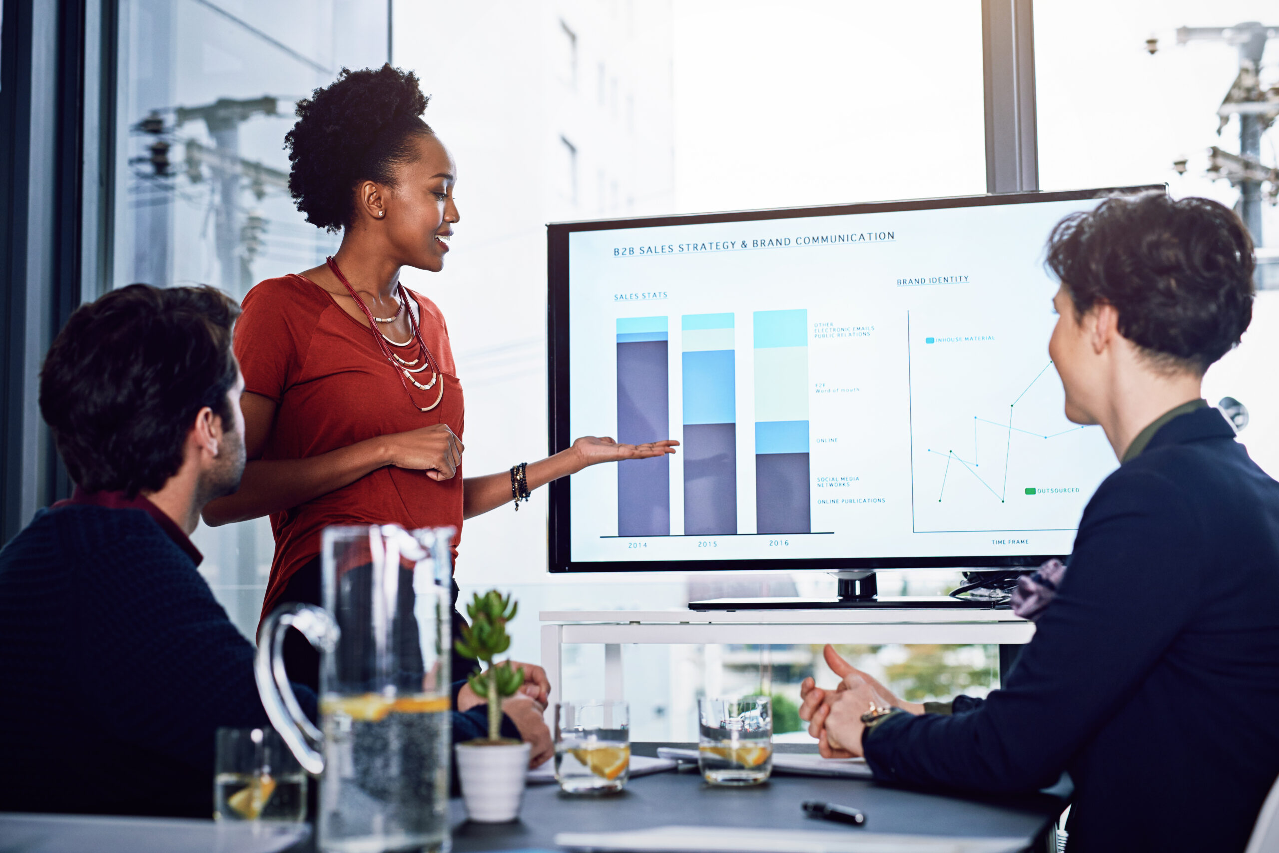Du suchst einen Finanzcoach? Das solltest du beachten!
